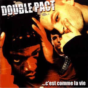 ...C’est Comme la Vie