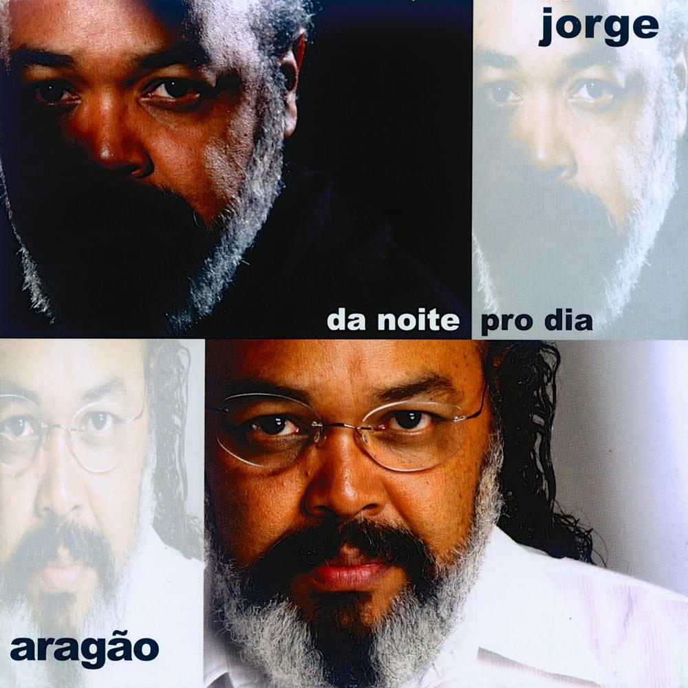 Da Noite Pro Dia