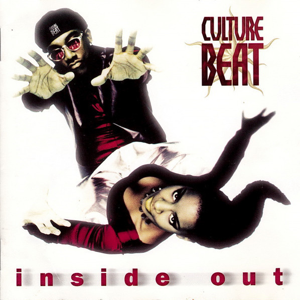 Inside Out