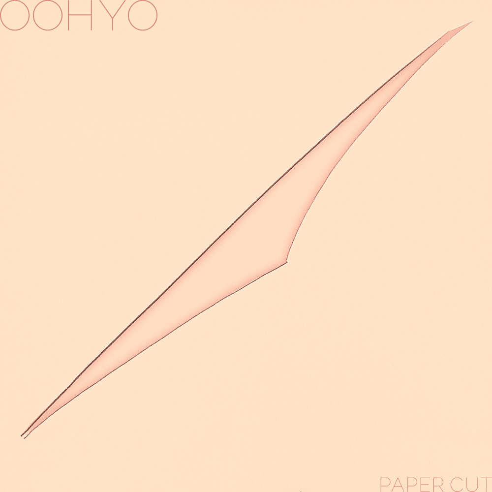 Papercut