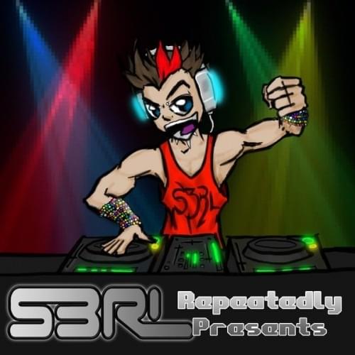 S3RL Repeatedly Presents...