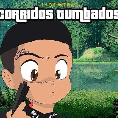 Cash Corridos