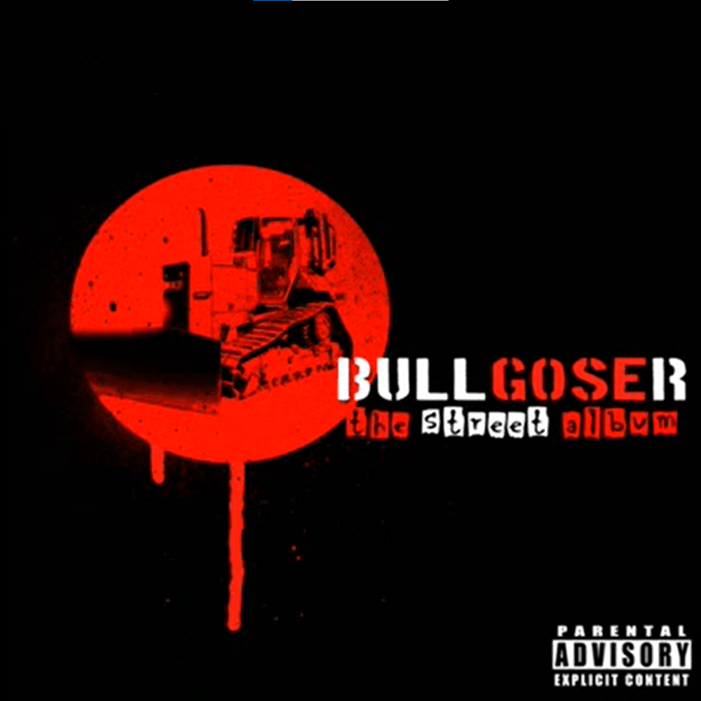 BullGOSEr