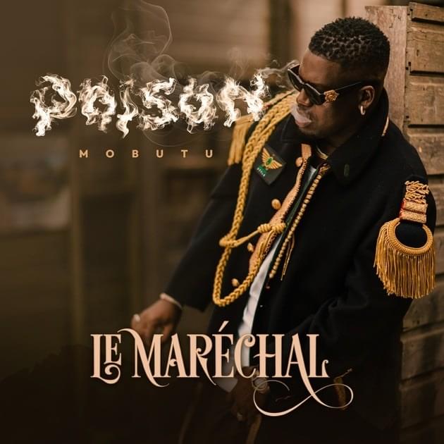 LE MARÉCHAL
