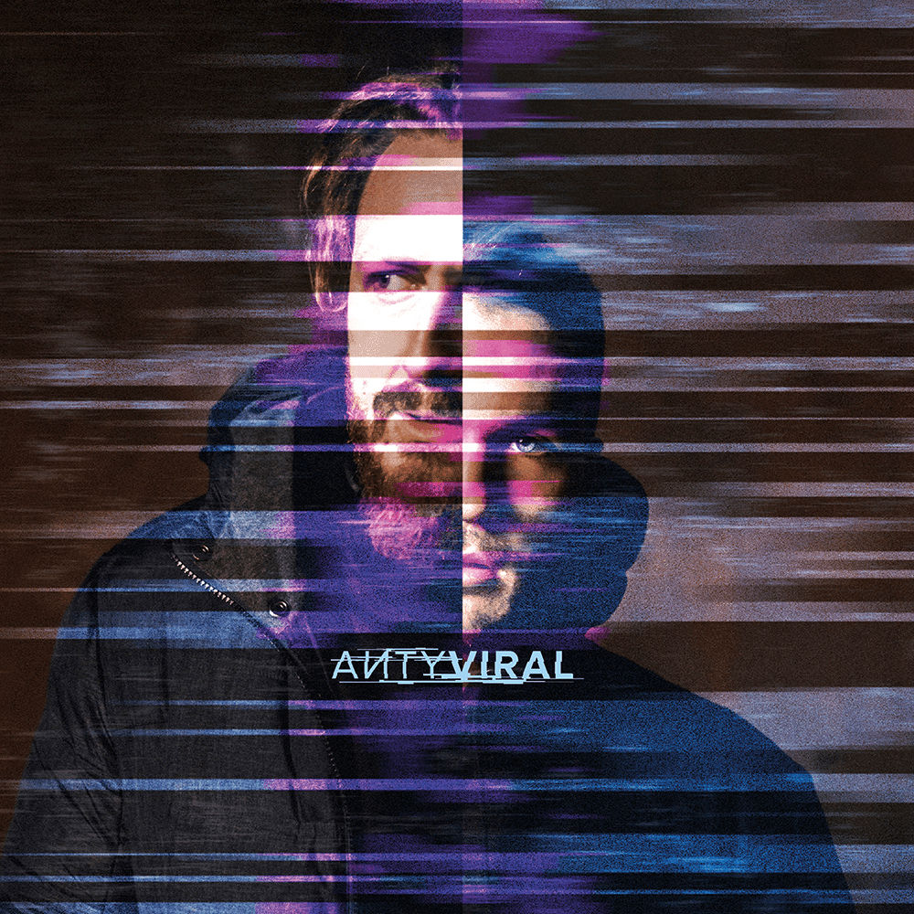 ANTYVIRAL