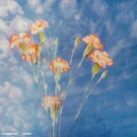 Limited (Single)