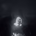 G Mills profile picture - official artist image