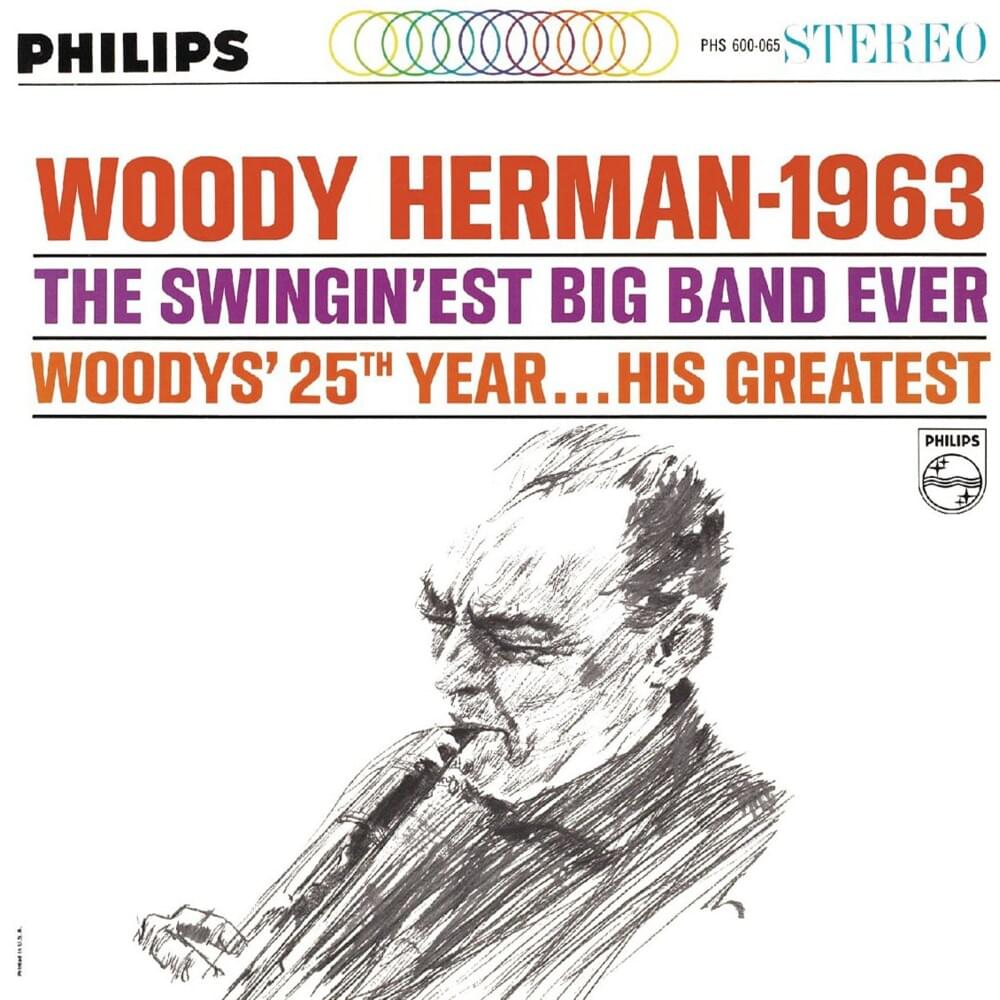 1963