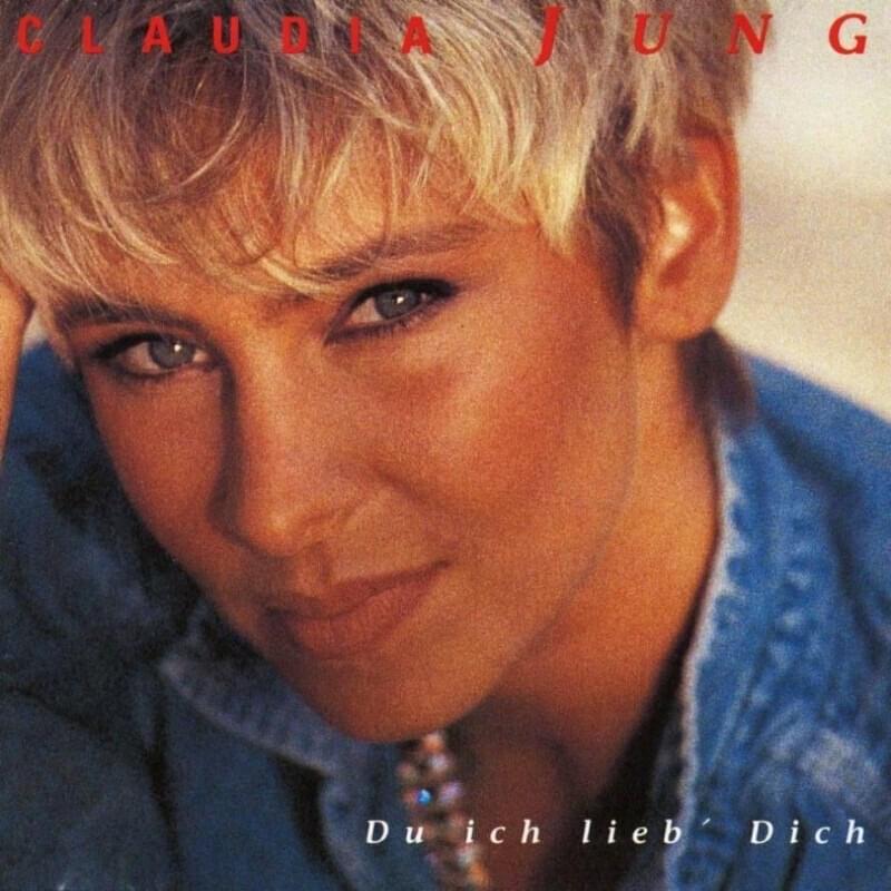 Du Ich Lieb’ Dich