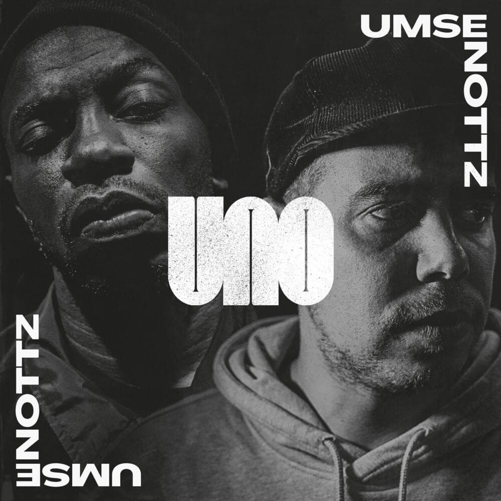 UNO