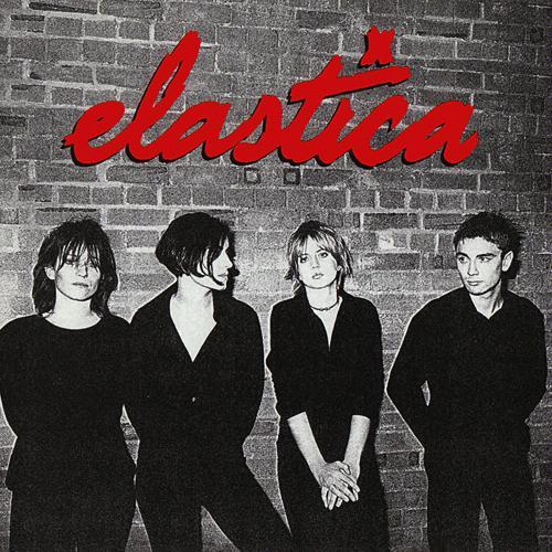 Elastica