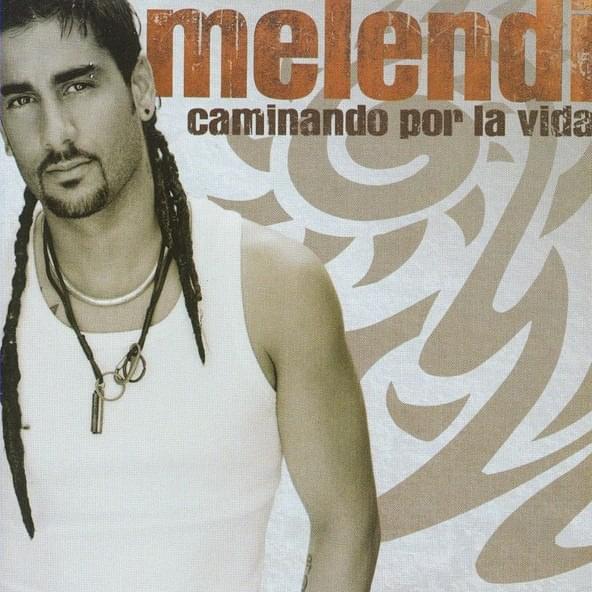 Caminando por la vida