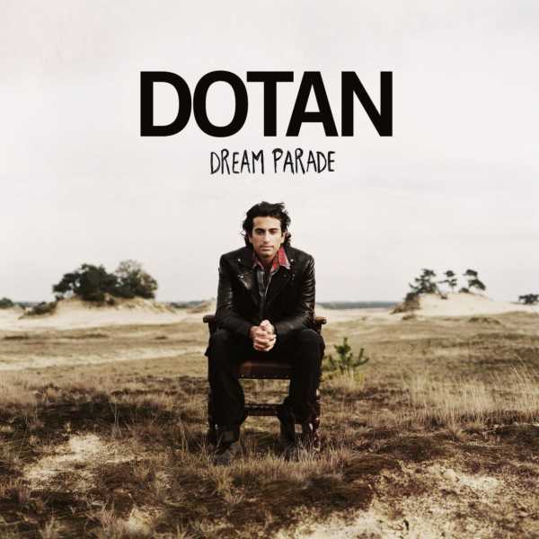 Dream Parade (Deluxe Edition)