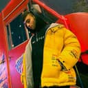 N-LYS profile picture - official artist image