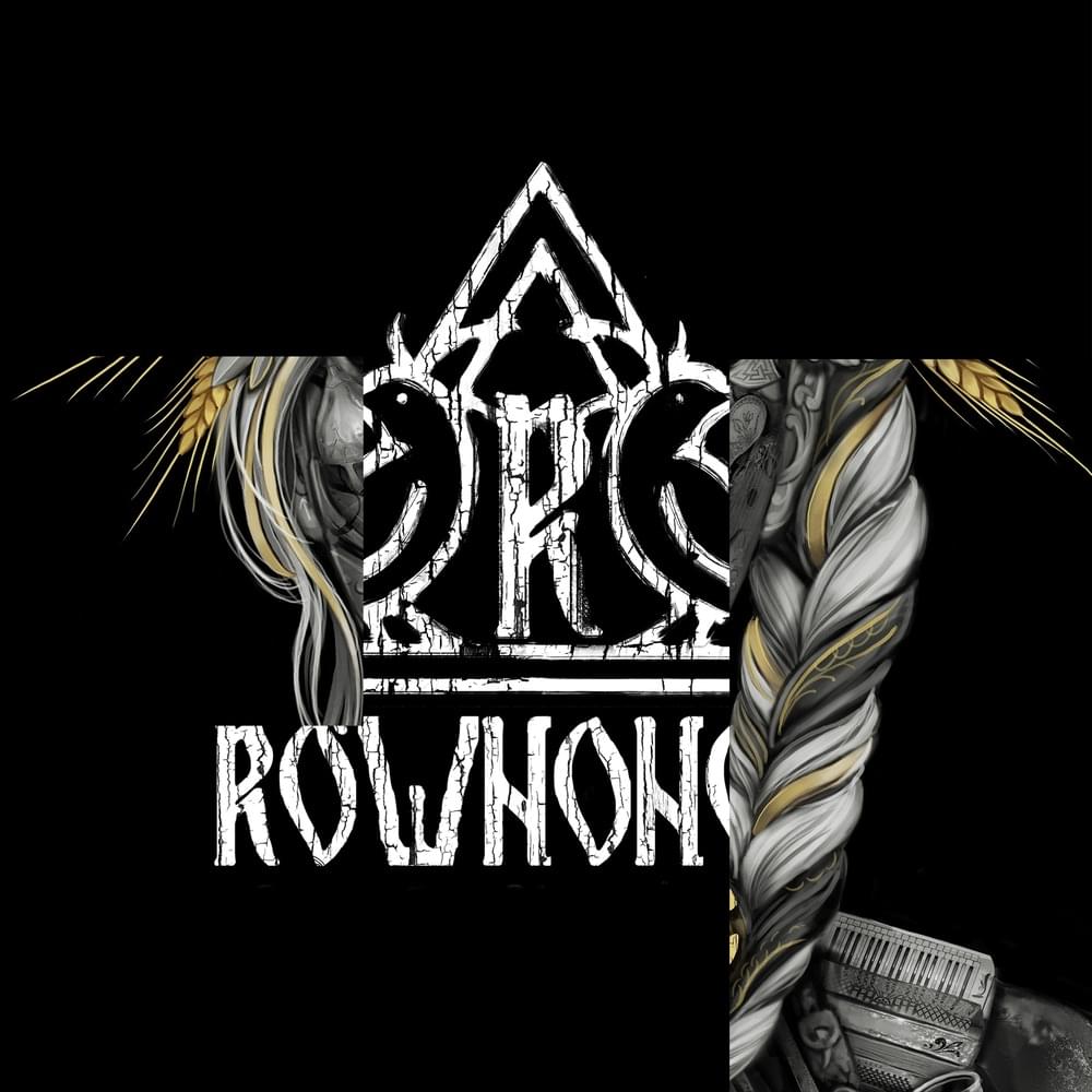 Równonoc: Raróg