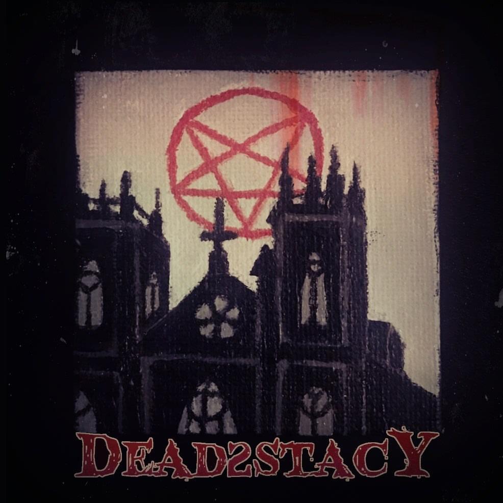 DeadStacy 2
