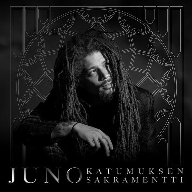 Katumuksen sakramentti