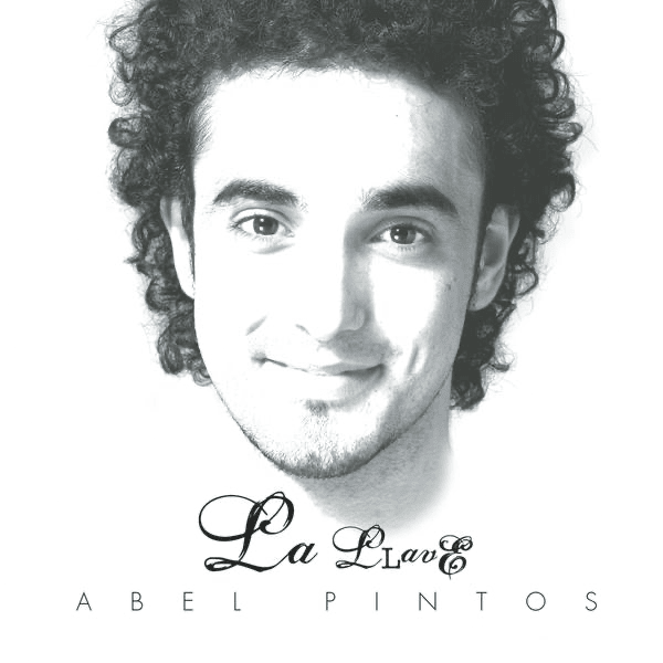 La llave