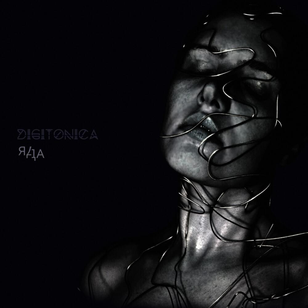 Яда (Poison) — Single