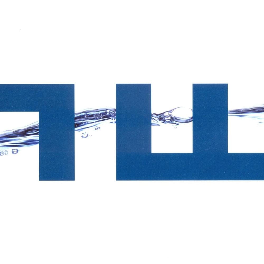 Fine Time 2: A Tribute To New Wave