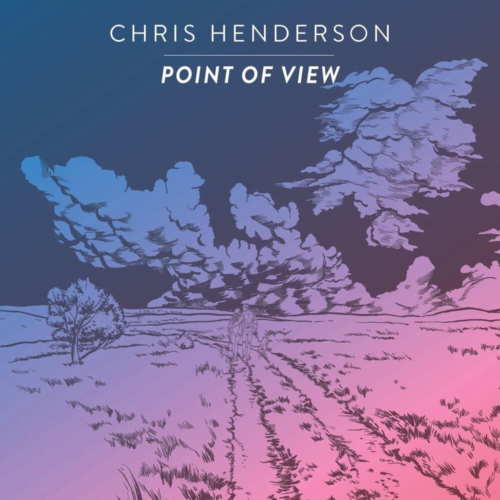 Point Of View