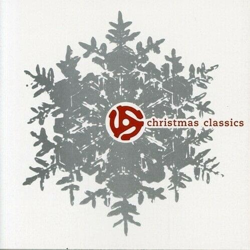 Christmas Classics