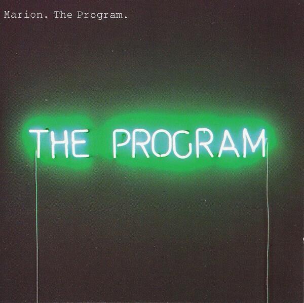 The Program