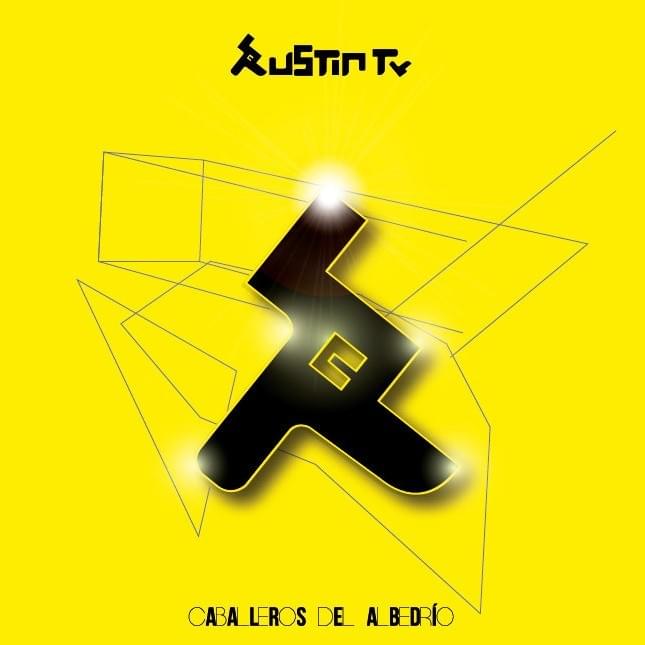 Caballeros del Albedrío