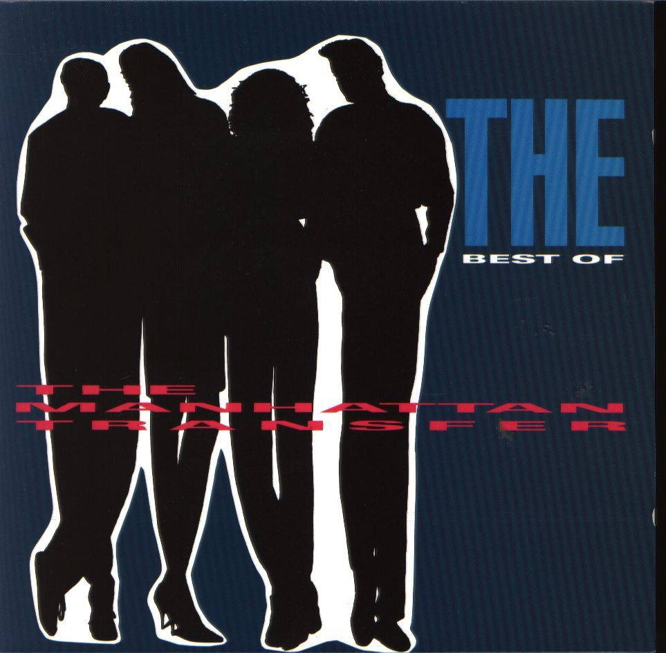 The Best of