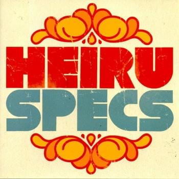 Heiruspecs