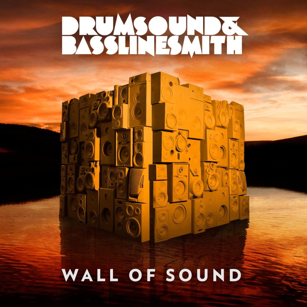 Wall of Sound