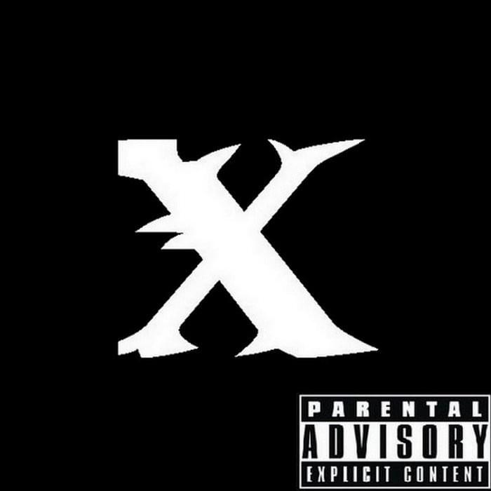 Xenophobe