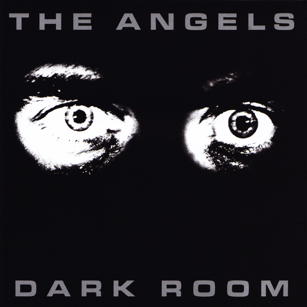Dark Room