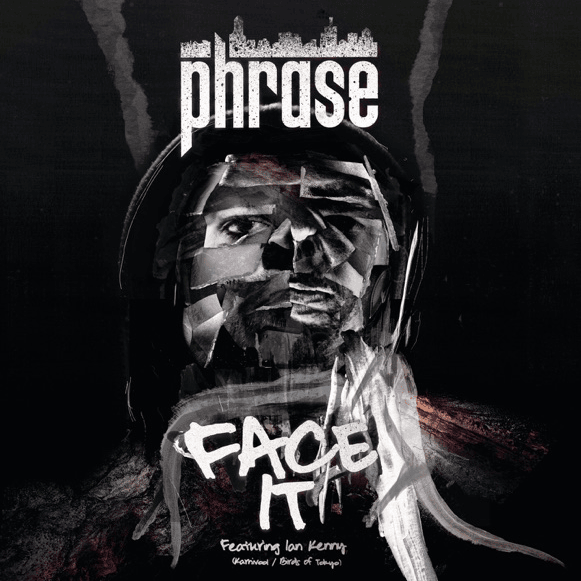 Face it