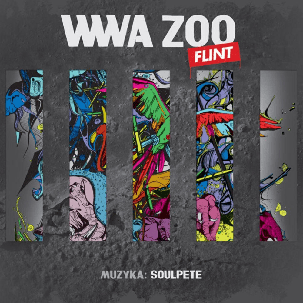 Warszawskie ZOO