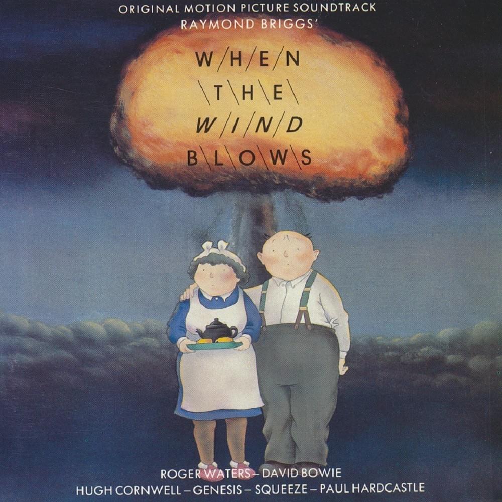 When the Wind Blows