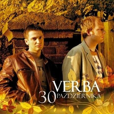 30 Października