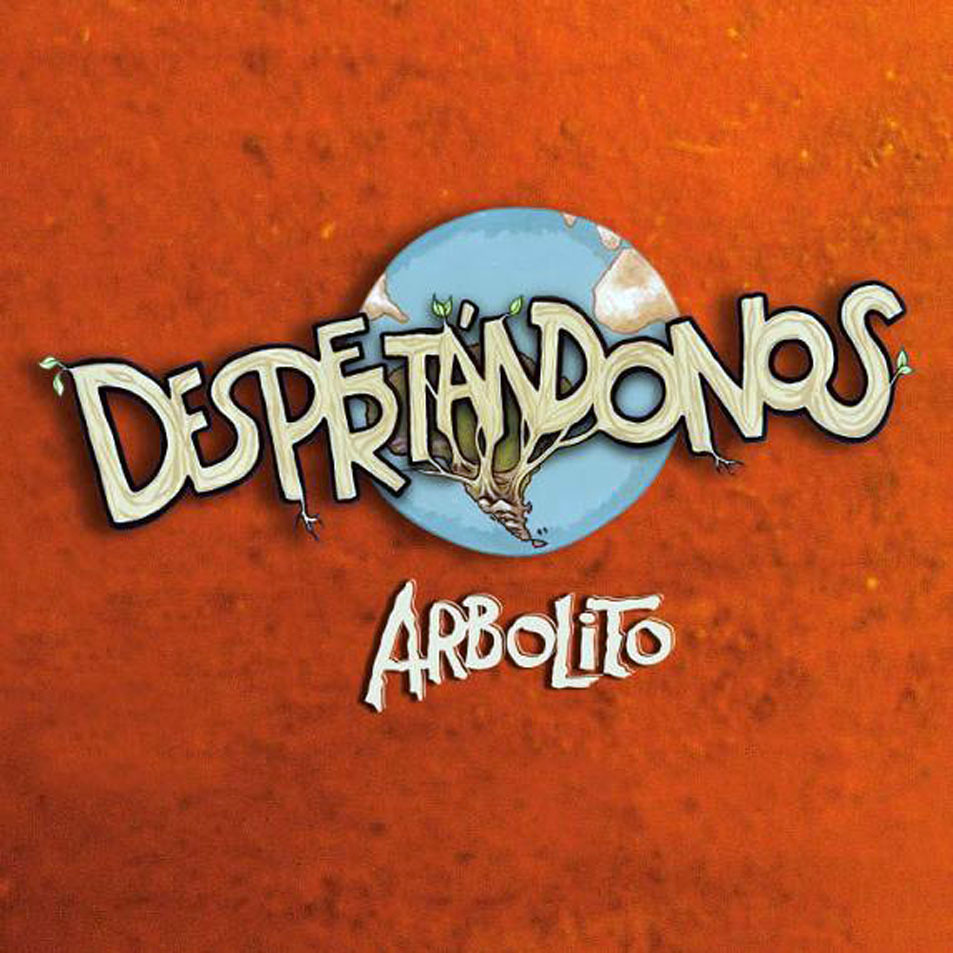 Despertándonos