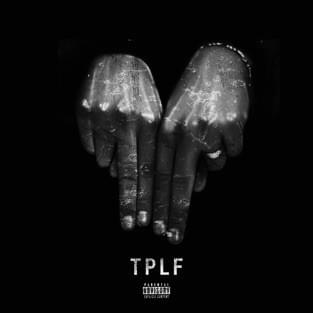 TPLF