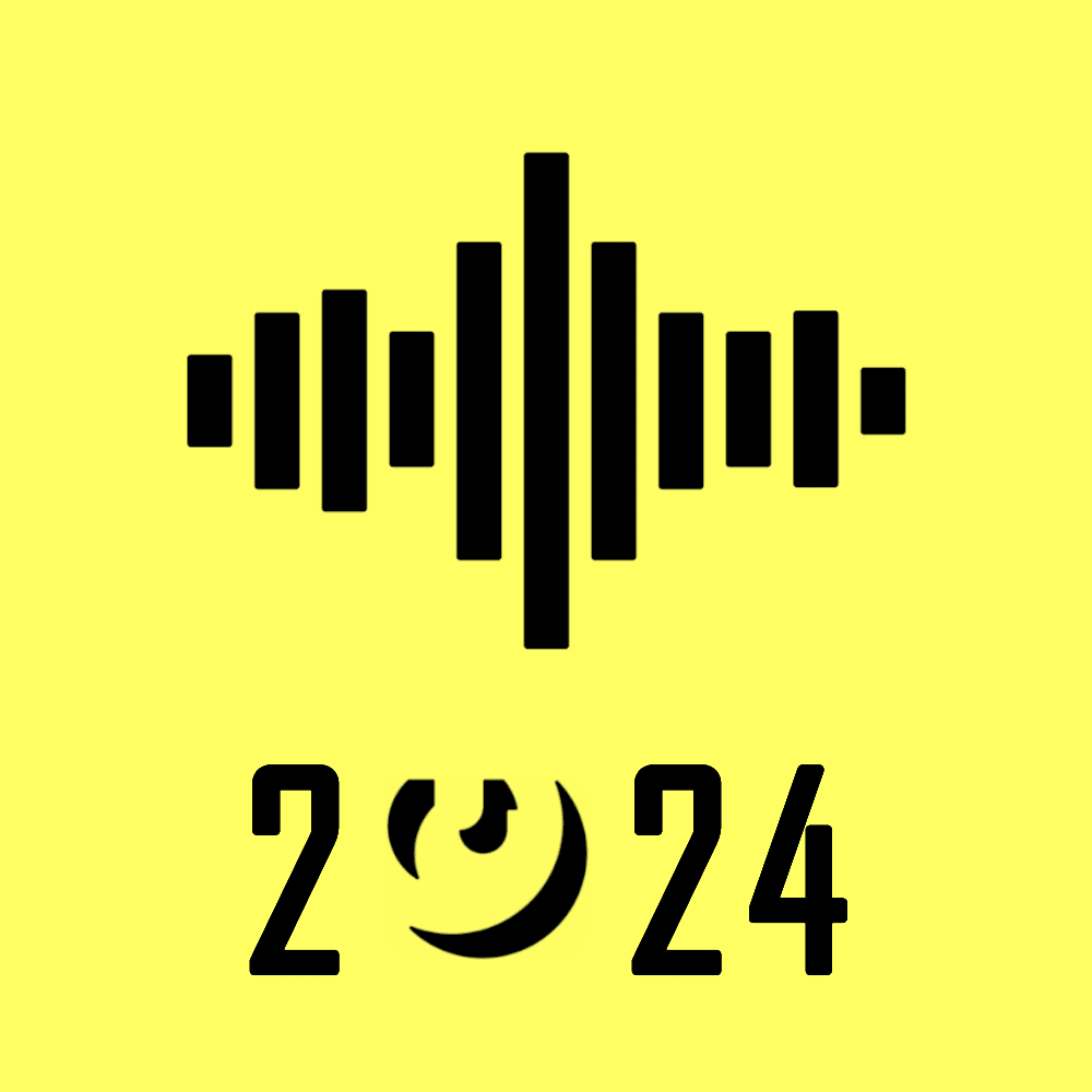 Calendarul albumelor lansate în 2024