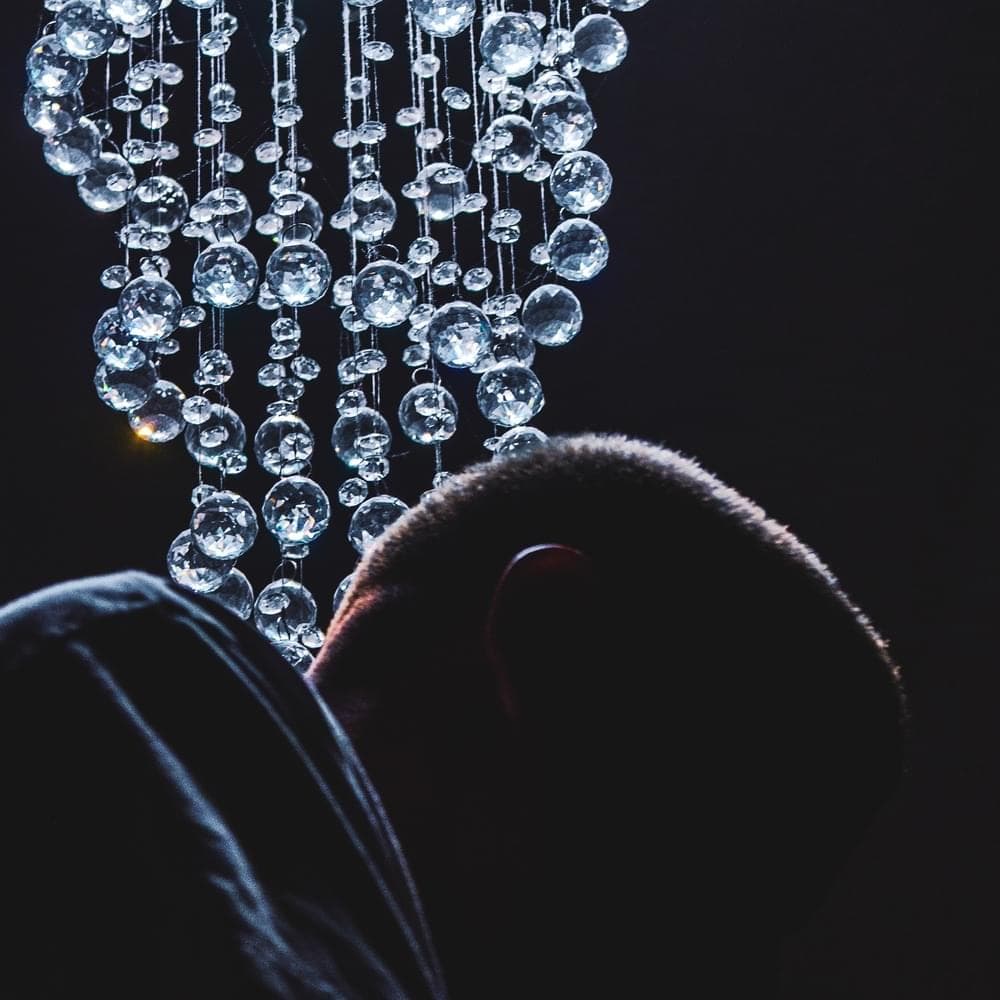 W.G. Profile Picture Photo of W.G.