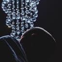 W.G. profile picture - official artist image