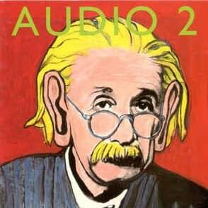 Audio 2