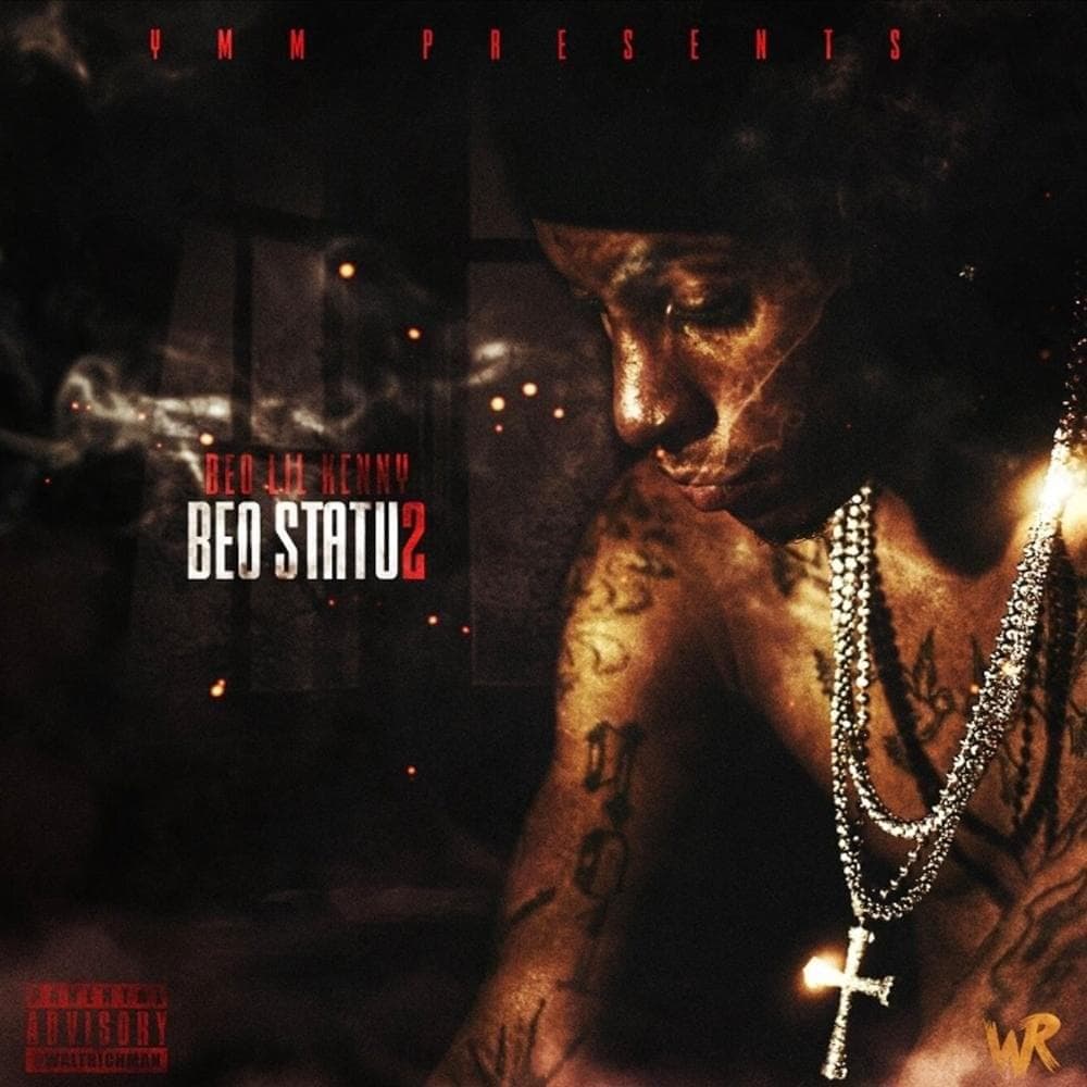 BEO Status 2