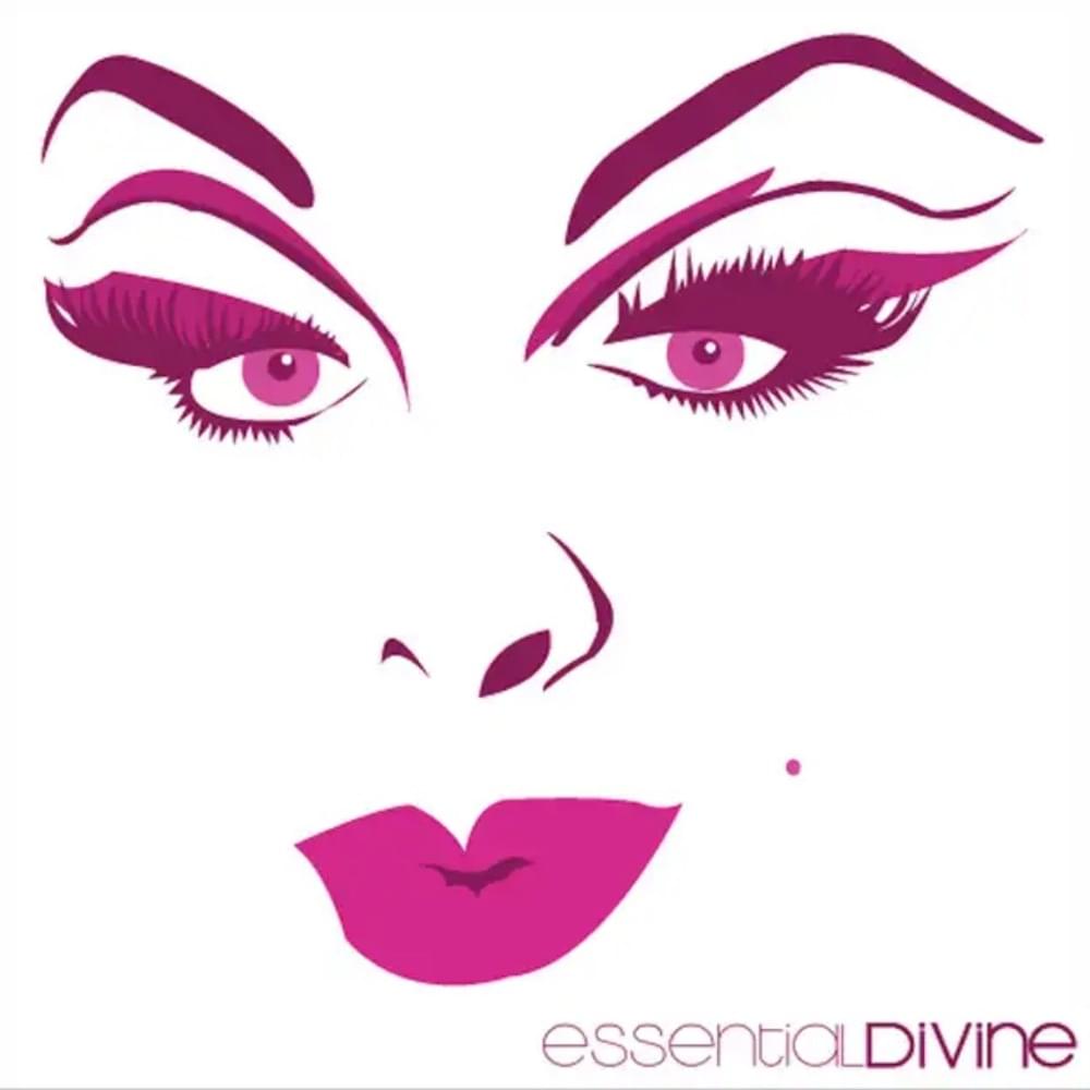 Essential Divine