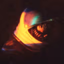 G Milla profile picture - official artist image