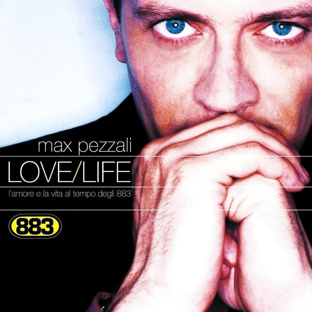 Love/Life