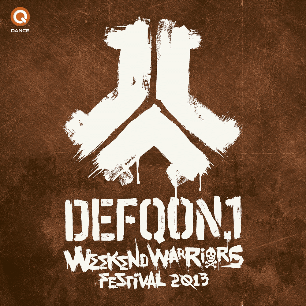 Defqon. 1 (2013)