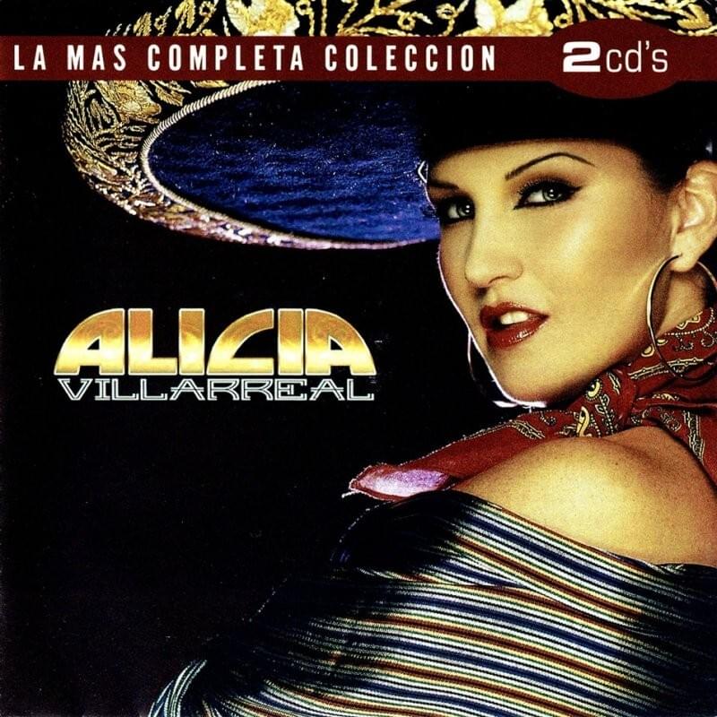 La Más Completa Colección