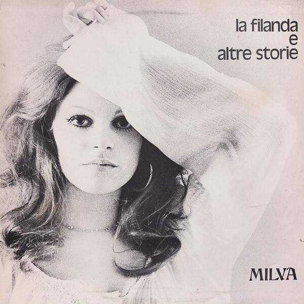 La filanda e altre storie